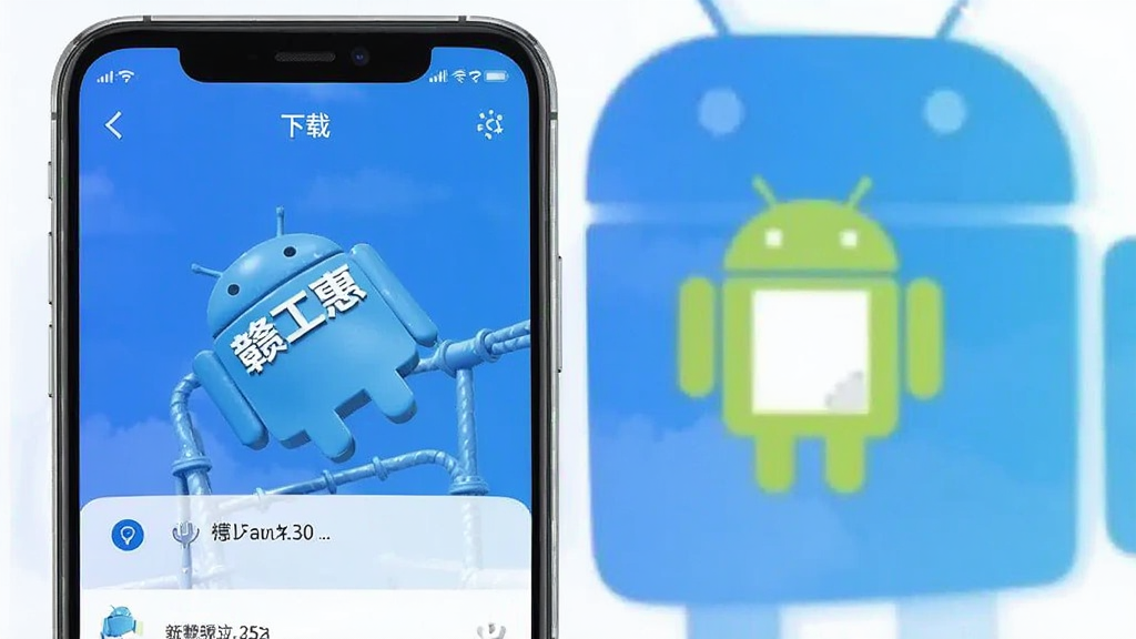 赣工惠 安卓版 下载