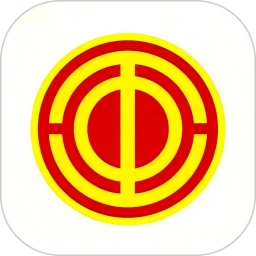 �ӹ���1.0.4 �ٷ���