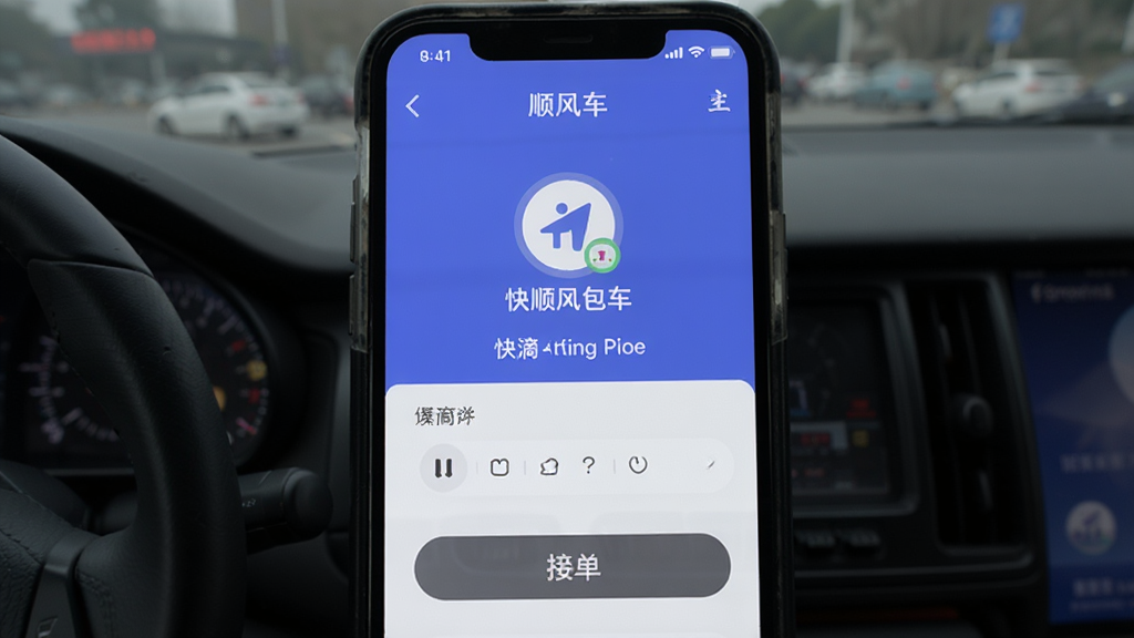 ���˳�糵�����ӵ�����