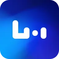 LectMate: �е���ѧ���α�3.0.1 �ٷ���