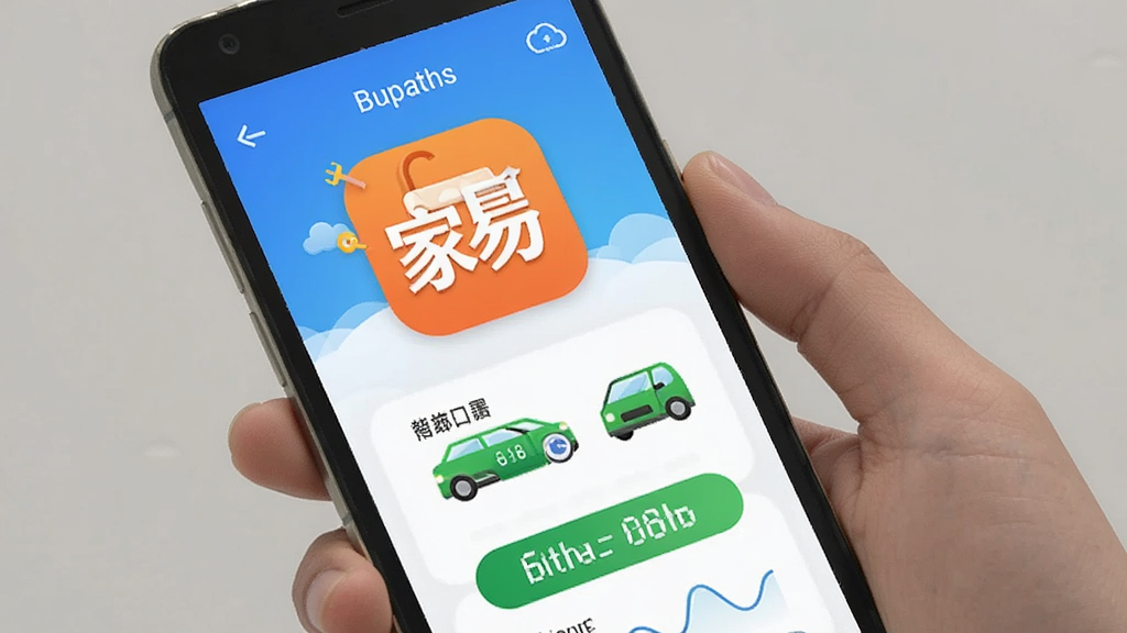 ������app���ܲ������� ��׿��