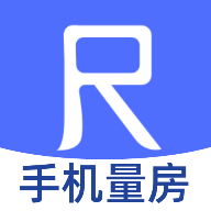 ������2.1.6 �ٷ���