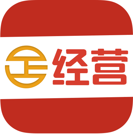 ��Ӫ��3.6.4 �ٷ���