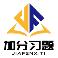 �ӷ�ϰ��1.0.8 �ٷ���