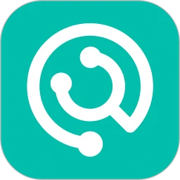����ҽ��4.43.3 �ٷ���