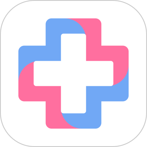 ҽ������7.6.9 �ٷ���
