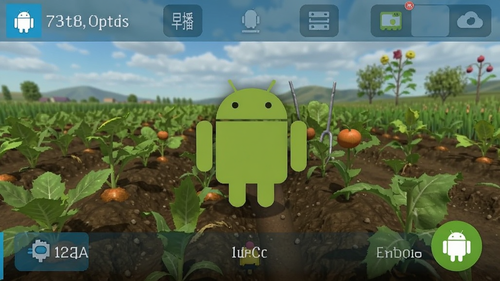�粥 ��׿�� �����ͼ