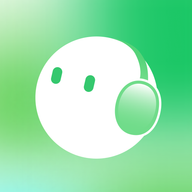 �粥1.3.26 �ٷ���