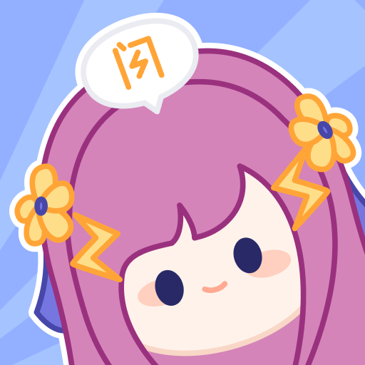 С��2.8.1 �ٷ���