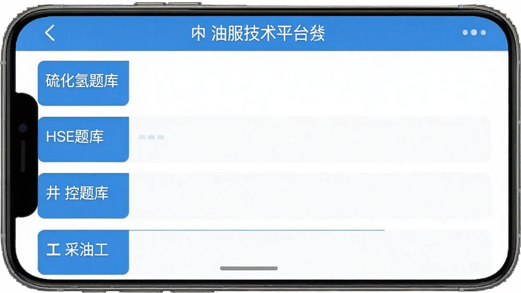 �ͷ�����ƽ̨APP��200�����������������ͼ���ֻ���Ļ��ʾ������⡢HSE��⡢��������Լ��꾮�������͹��ȹ����б��������������࣬����ɫ������ƽ����Ʒ�񣬸��廭�ʣ��޶���Ԫ��