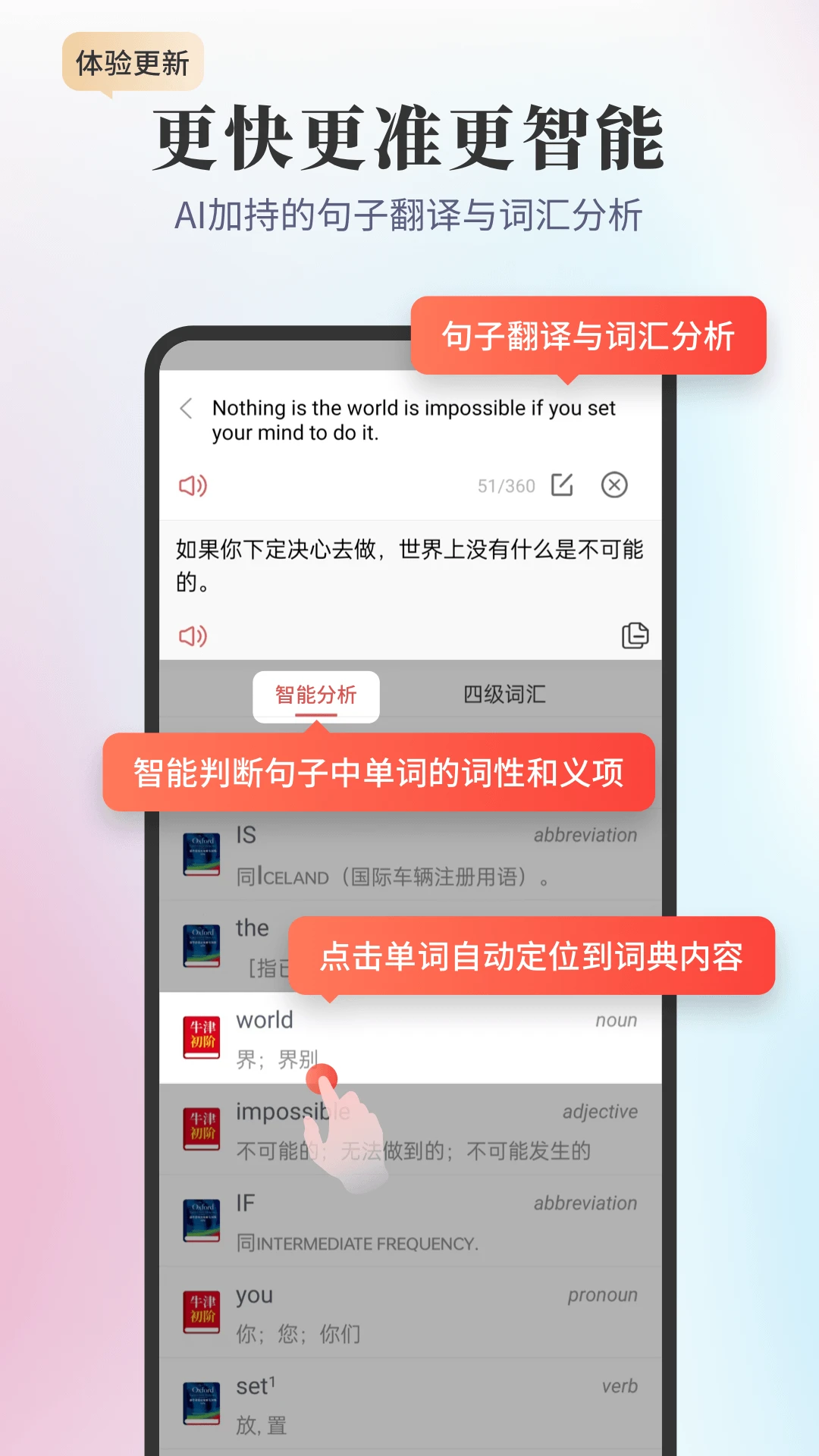 ţ��ʵ�ϵ��7.0.3 �ٷ������н�ͼ