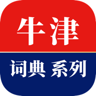 ţ��ʵ�ϵ��7.0.3 �ٷ���