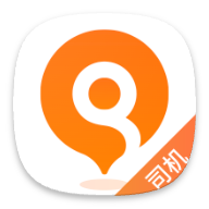 ������(˾����)3.0.0 ���ܽӵ���