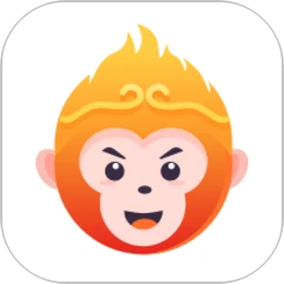 SuperChinese6.8.1 ����ѧϰ��