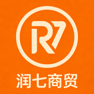 ������ó1.4.0 �ٷ���