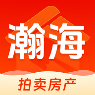 嫺�����3.6.1 �ٷ���