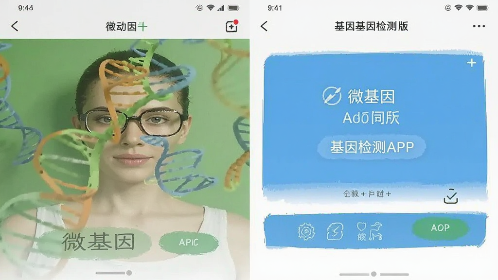 ΢���� ��׿�� ������APP �����ͼ