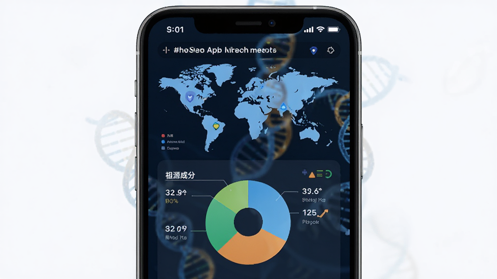΢����APP��Դ��������չʾ������Ϊ�ֻ���Ļ����ʾ�����ͼ����Դ�ɷֱ�״ͼ������Ϊ�����ֻ�����ͼ���Ű������������Ƽ�������ϸ�ڰ���DNA˫����Ԫ��������ͼ�������ʸ���ɾ��޶���Ԫ��