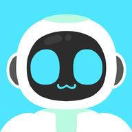 EnergizeLabv3.0.5_202609161611 �ٷ���