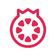 ʯ���Ƽ�1.0.0 �ٷ���