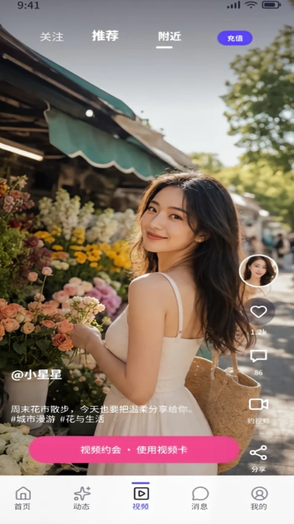 �ܻ�1.6.30 �罻�����������н�ͼ