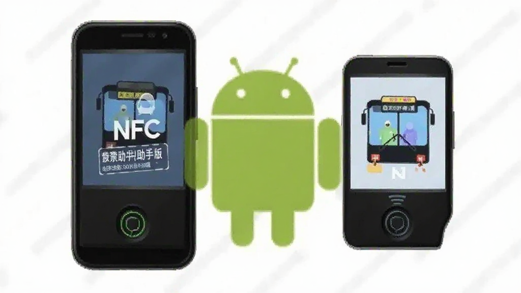 NFC�Ž��������� ��׿�� ʹ�ý̳�