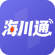 ����ͨ1.0.8 �ٷ���