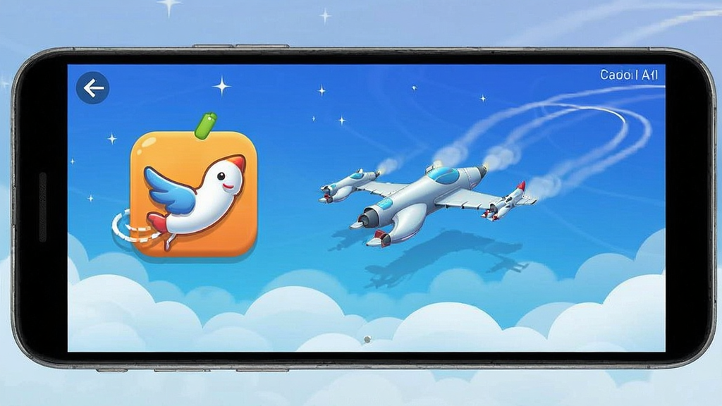 ���Ҹ߷� ��׿�� ���ܲ������� չʾ