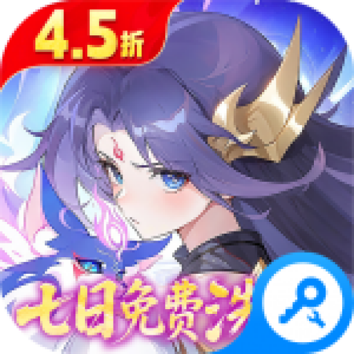 �ɷ�����2.8.5 �ٷ���