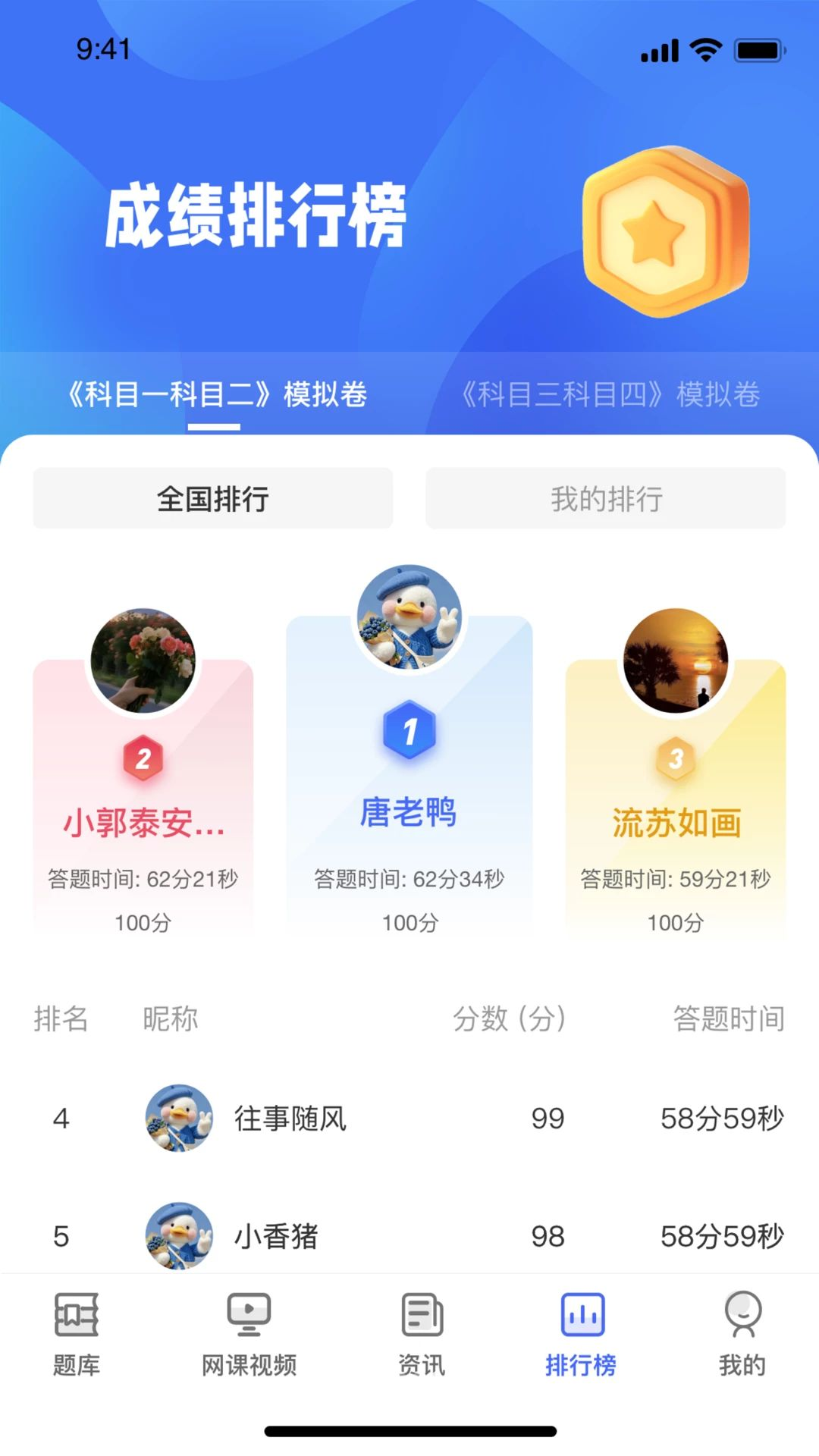 ���赼��1.0.4 ���ο�֤ˢ������н�ͼ