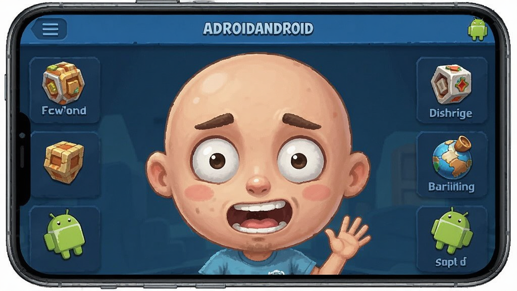 �Դ����ѹ ��׿�� ���߽���