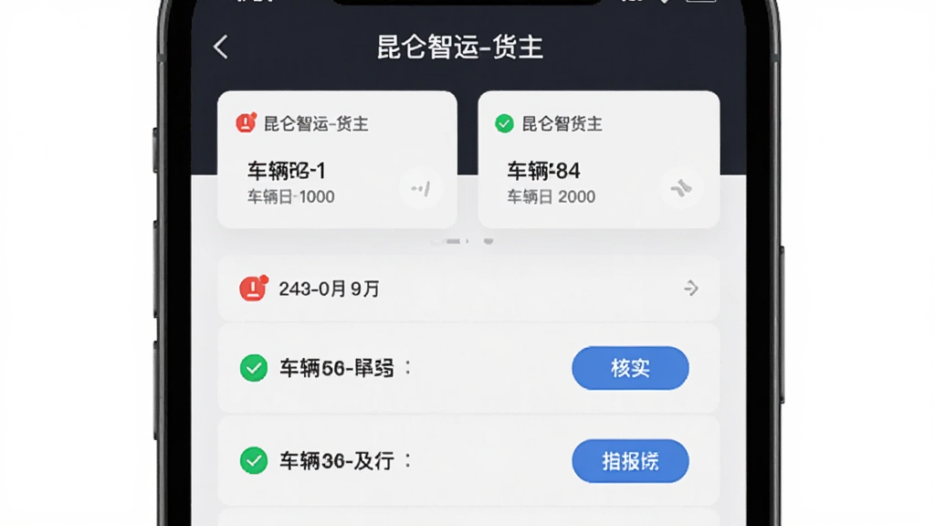 ����Ϊ�ֻ���Ļչʾ