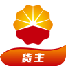 ��������-����1.1.2.3-PRO �ƶ����˹�����