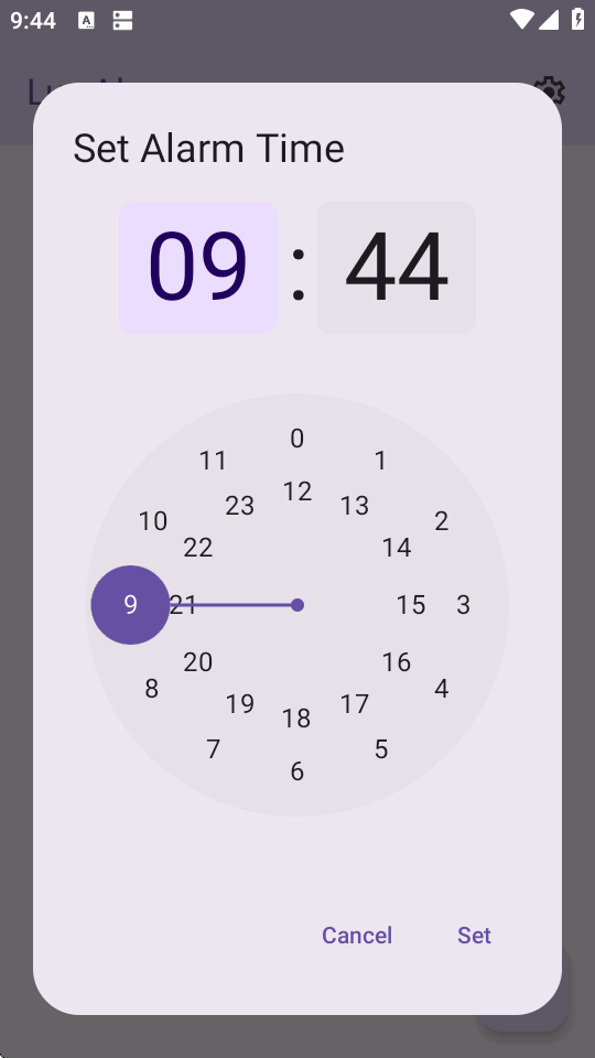 Lux Alarm�������¿�Դ��Ѱ��ͼ