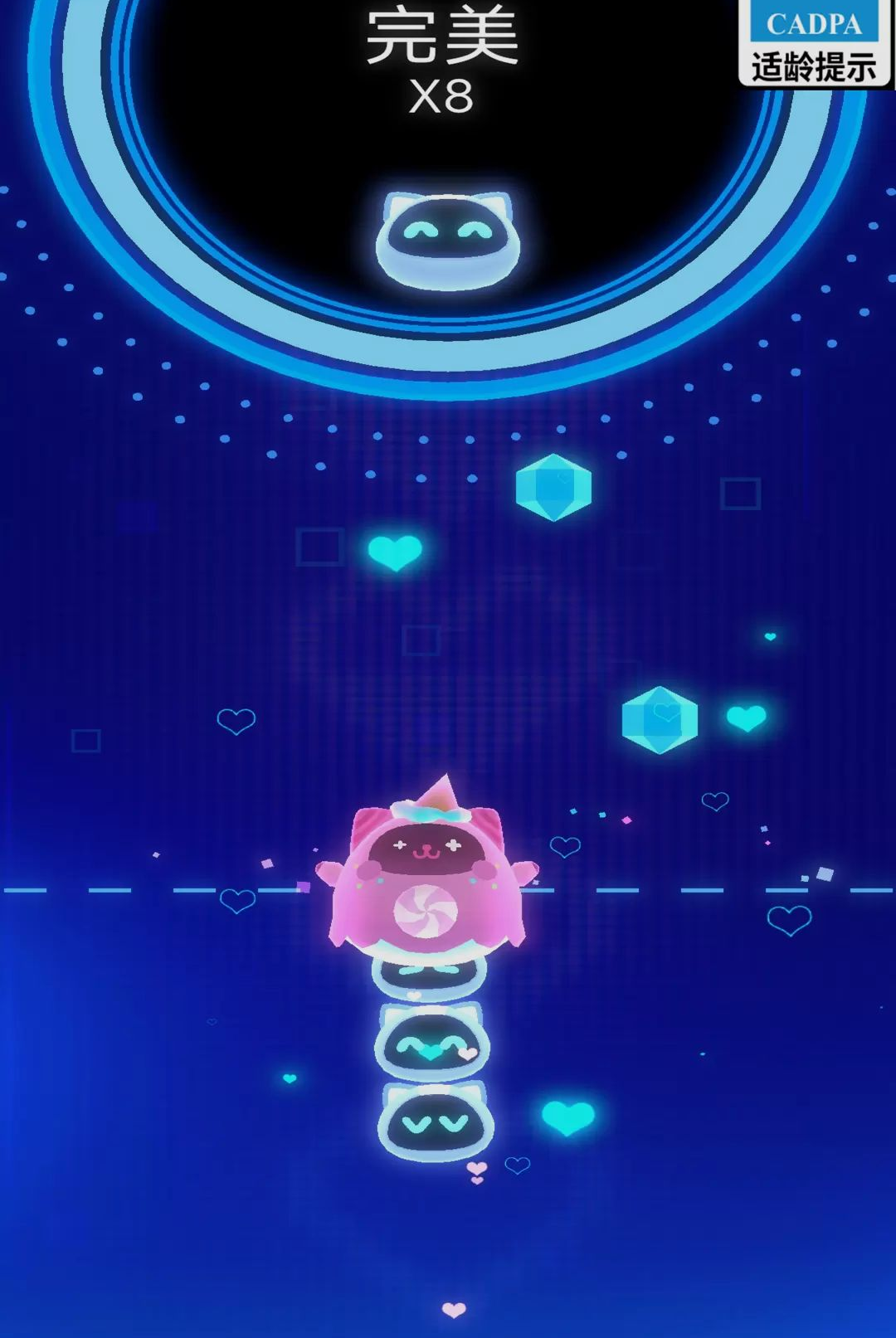 ����������1.6.8 �ٷ������н�ͼ