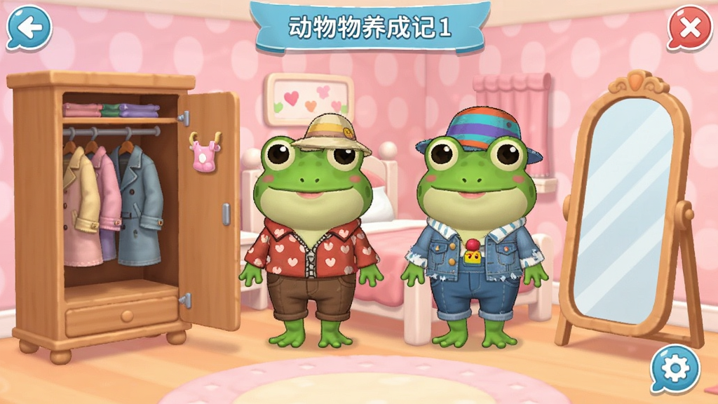 �������ɼǻ�װ���棬���ܴ��Ų�ͬ���ķ�װչʾ���Ա����¹�;��ӣ������Ƿ�ɫ�������ң���ͨ�ɰ����ϸ�ڷḻ�������������ɾ�������
