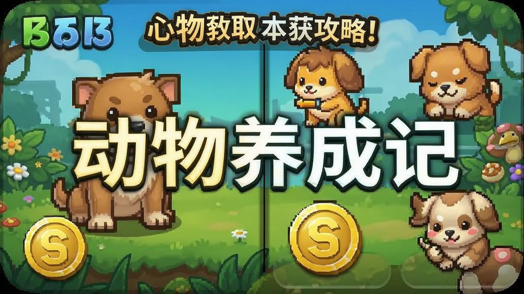 �������ɼ� ��׿�� ��һ�ȡ����ͼ