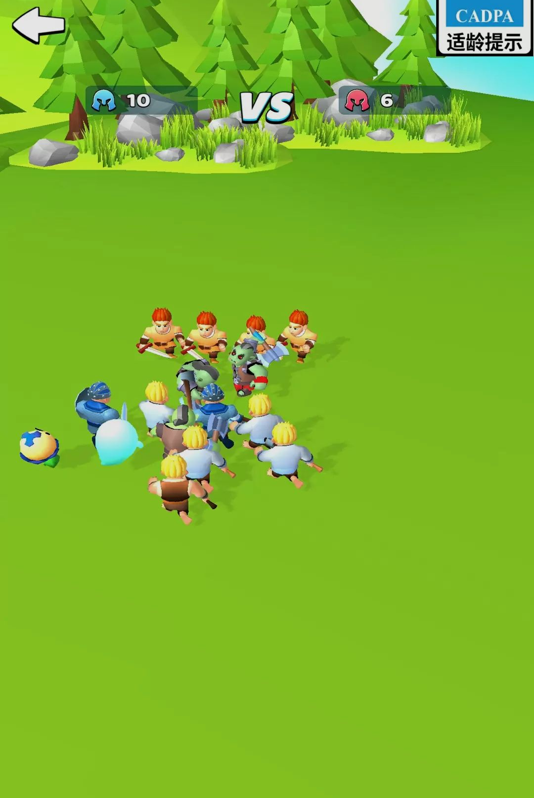�۷�������1.0.32 �ٷ������н�ͼ