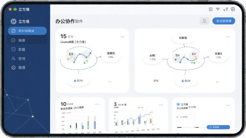 ������ ��׿�� �칫Э����������