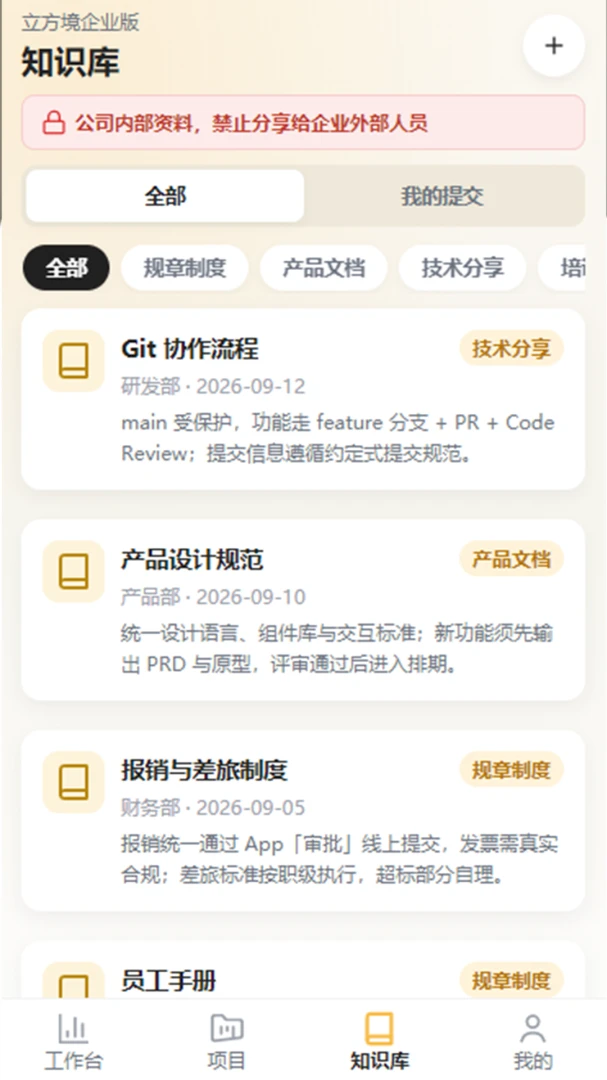 ������2.0.25 �칫Э�������н�ͼ