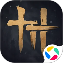 ����ʮ����4.17 �ٷ���