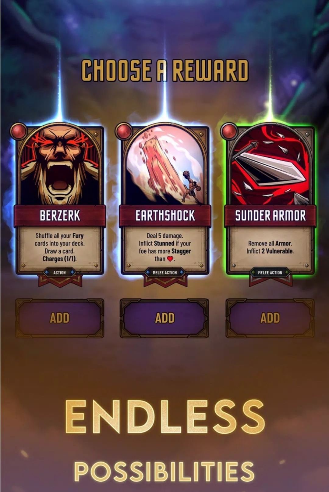 �����ߣ����ĸ����˵�����ͼ3