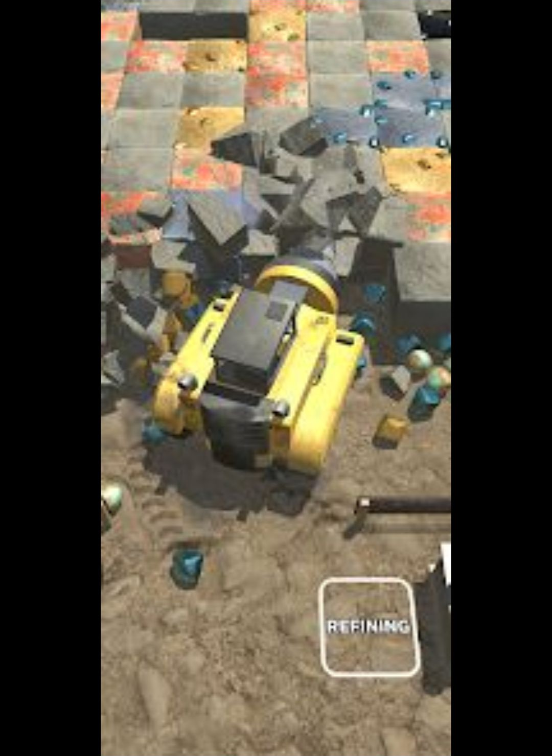 ��������ʦ11.1.0 2026 �ɿ�ð�����н�ͼ