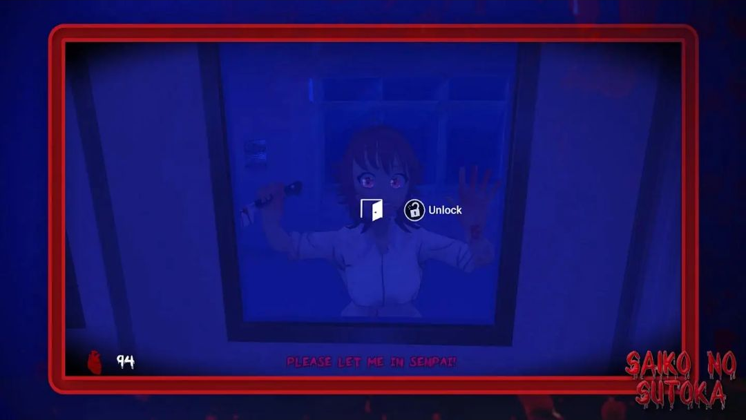 ���벡��2.7 2026 �ֲ������������н�ͼ
