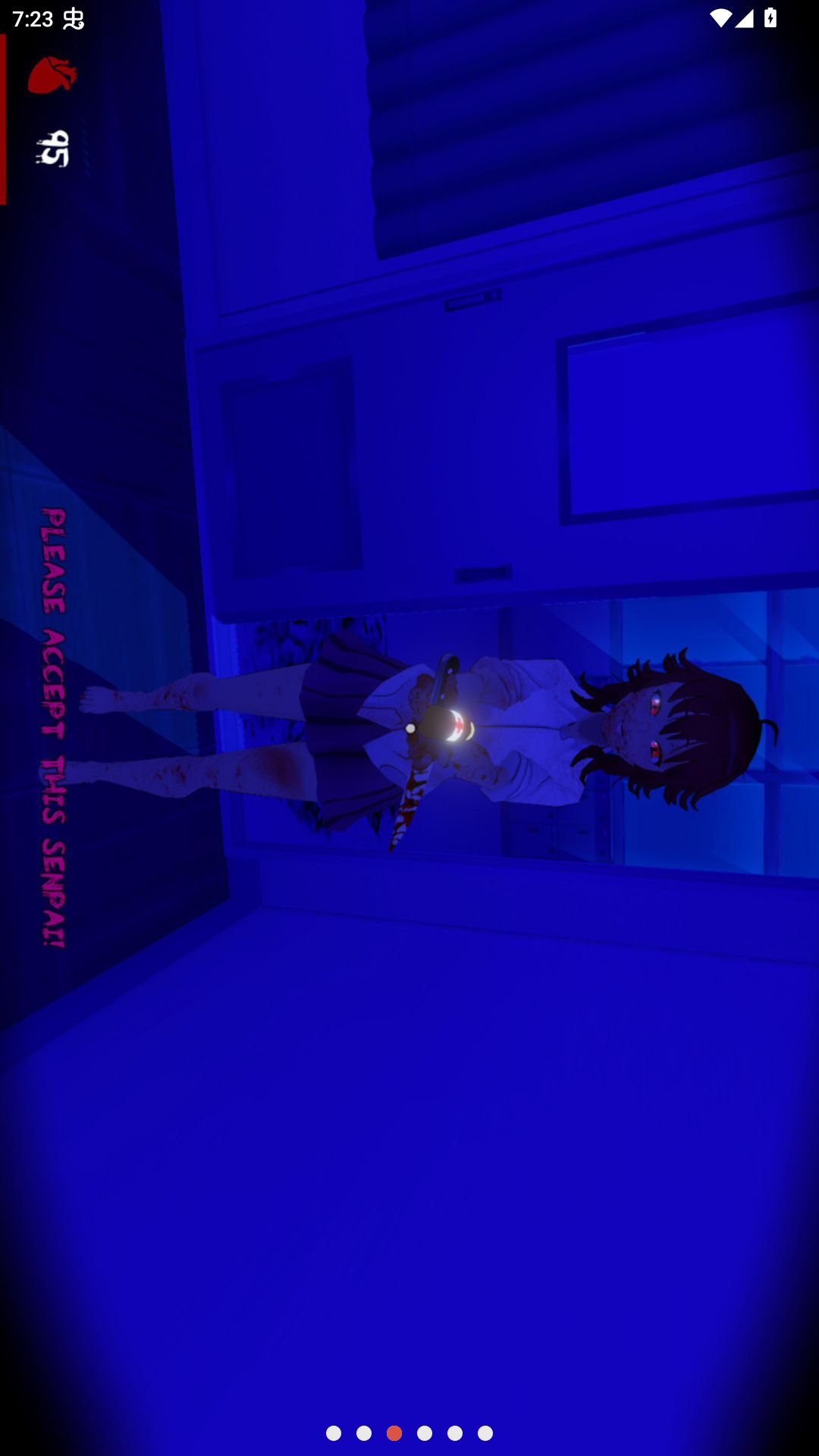 ���벡��2.7 2026 �ֲ������������н�ͼ