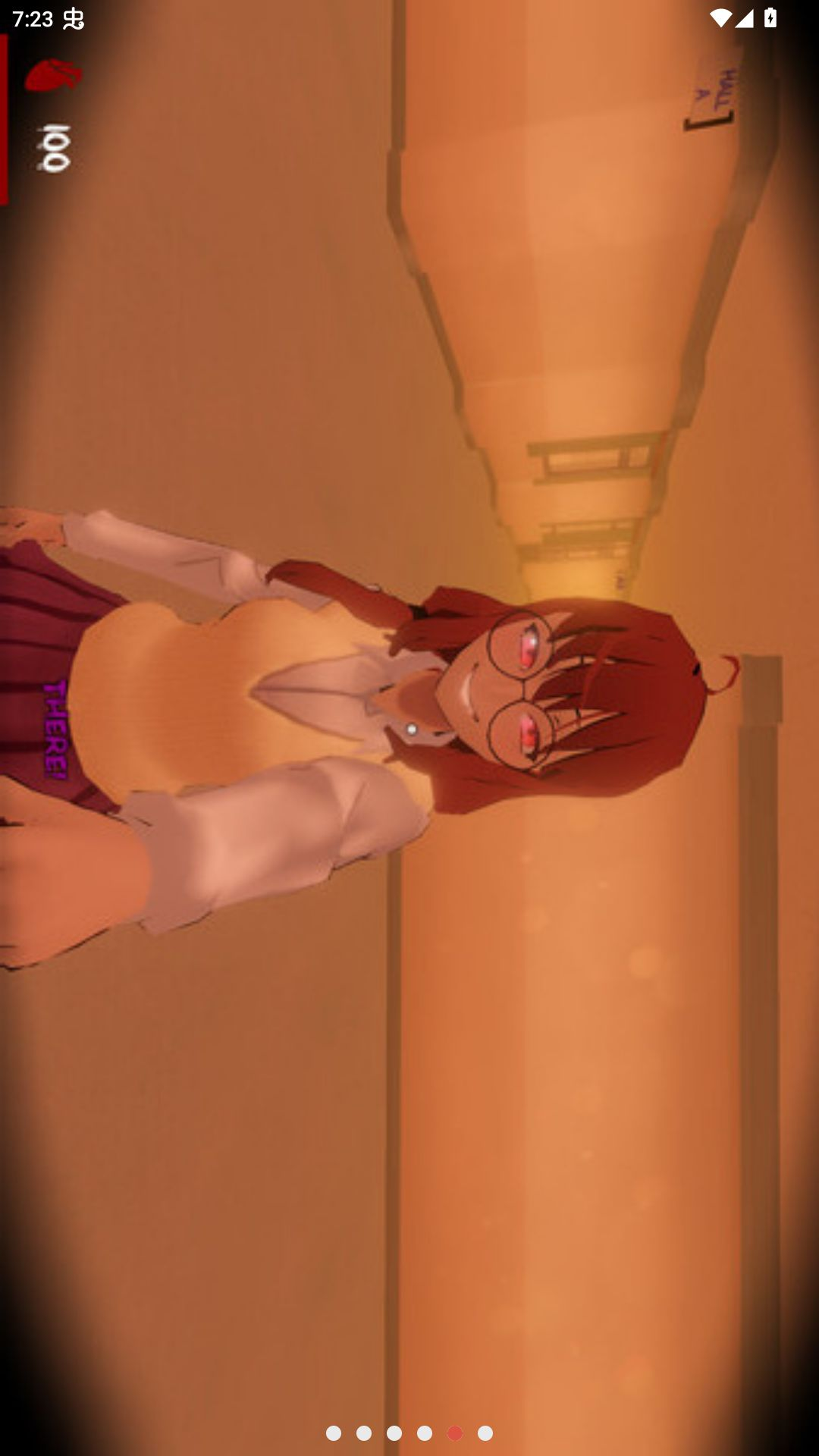 ���벡��2.7 2026 �ֲ������������н�ͼ