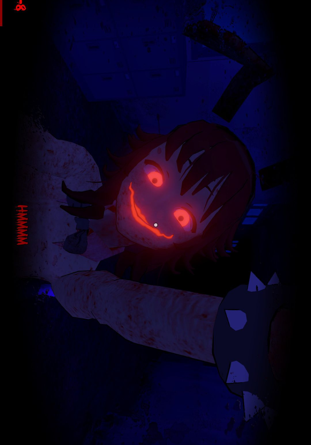 ���벡��2.7 2026 �ֲ������������н�ͼ