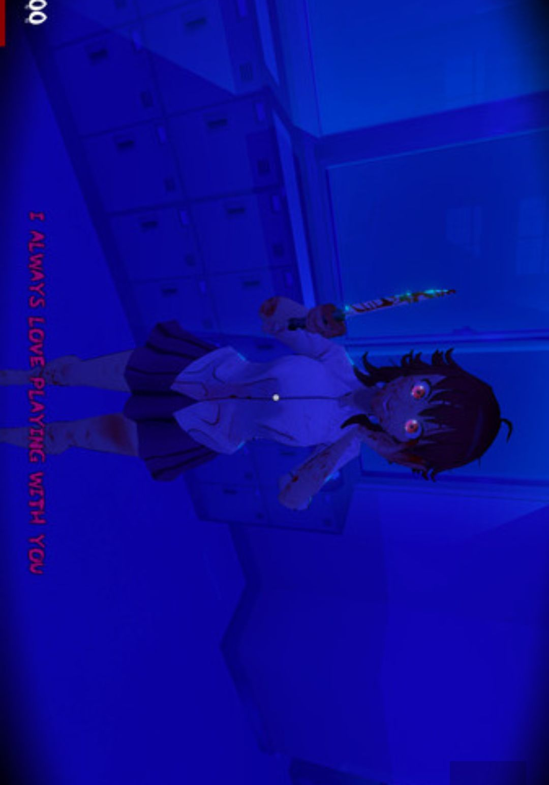 ���벡��2.7 2026 �ֲ������������н�ͼ