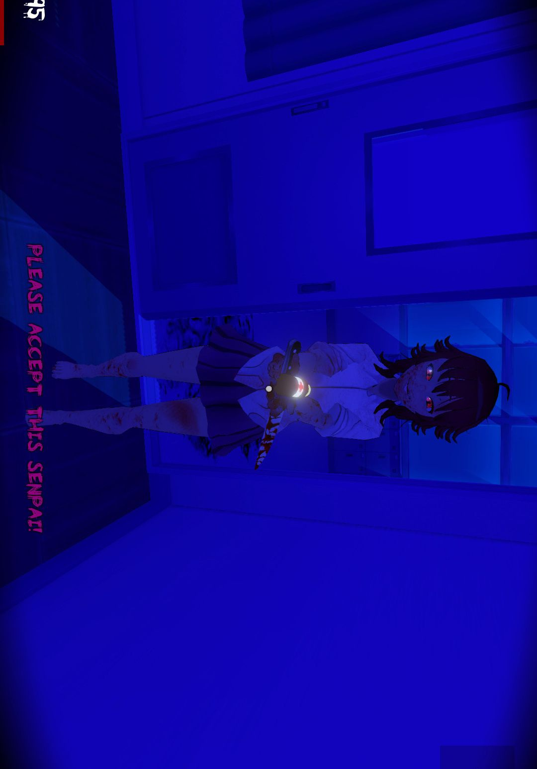 ���벡��2.7 2026 �ֲ������������н�ͼ