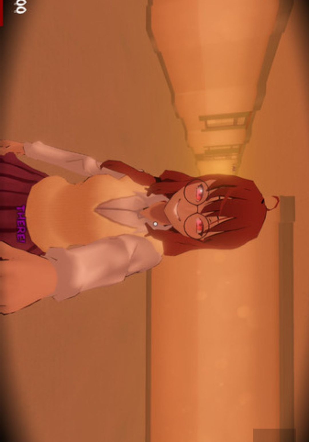 ���벡��2.7 2026 �ֲ������������н�ͼ